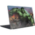 Marvel Enraged Hulk Dell Vostro Skin
